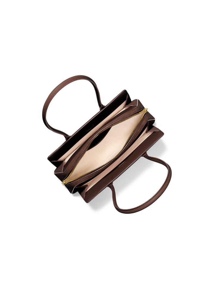 LAILA SM EW SHOULDER TOTE MICHAEL KORS