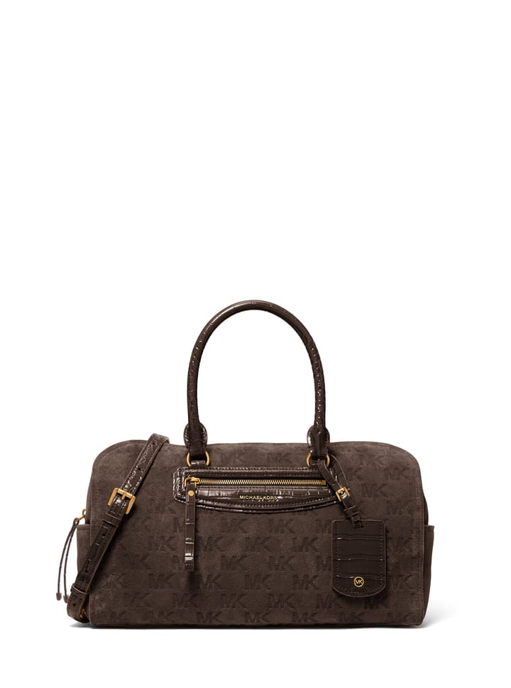 MICHAEL KORS 9626 Chocolate MICHAEL KORS