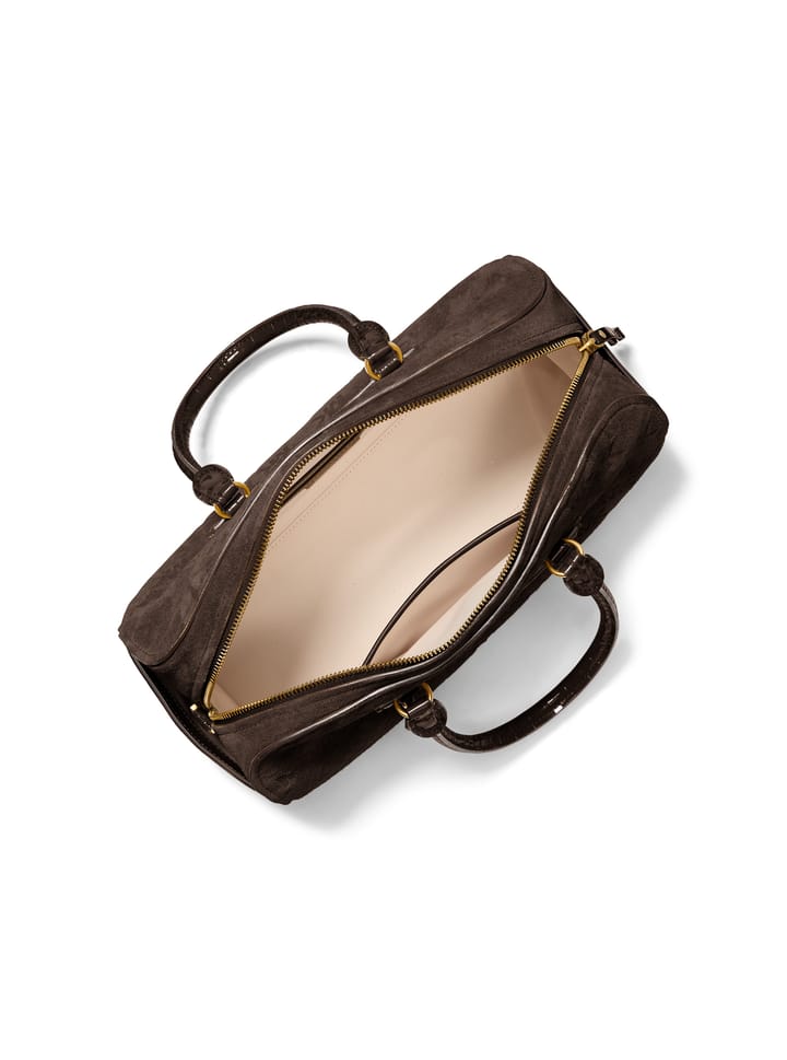MICHAEL KORS 9626 Chocolate MICHAEL KORS