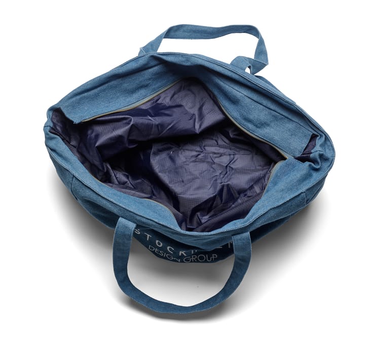 Mykt jeans nett STOCKHOLM DESIGN GROUP Mykt jeans nett STOCKHOLM DESIGN GROUP