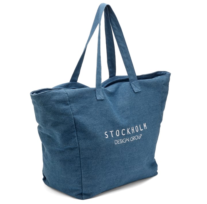 Mykt jeans nett STOCKHOLM DESIGN GROUP Mykt jeans nett STOCKHOLM DESIGN GROUP