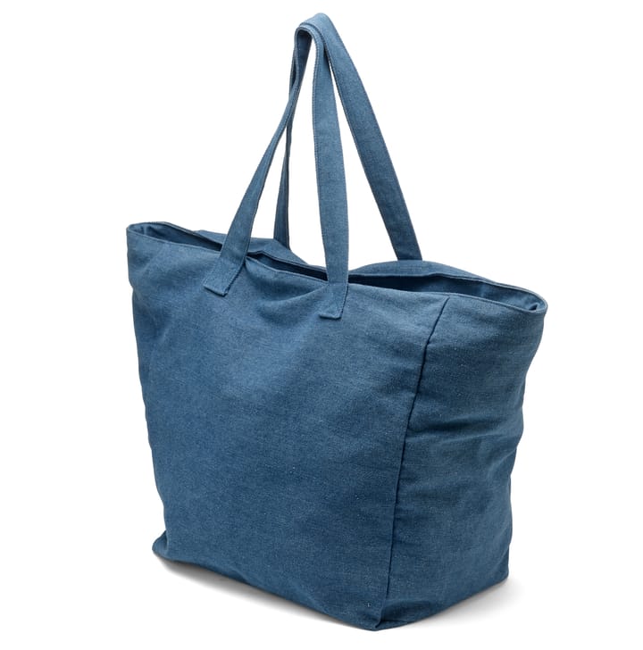 Mykt jeans nett STOCKHOLM DESIGN GROUP Mykt jeans nett STOCKHOLM DESIGN GROUP