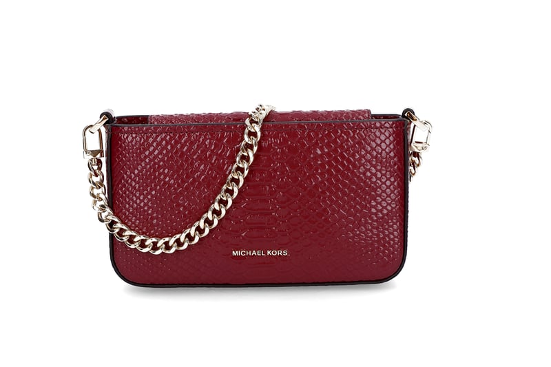 BRYANT SM CONV XBODY POUCHETTE MICHAEL KORS