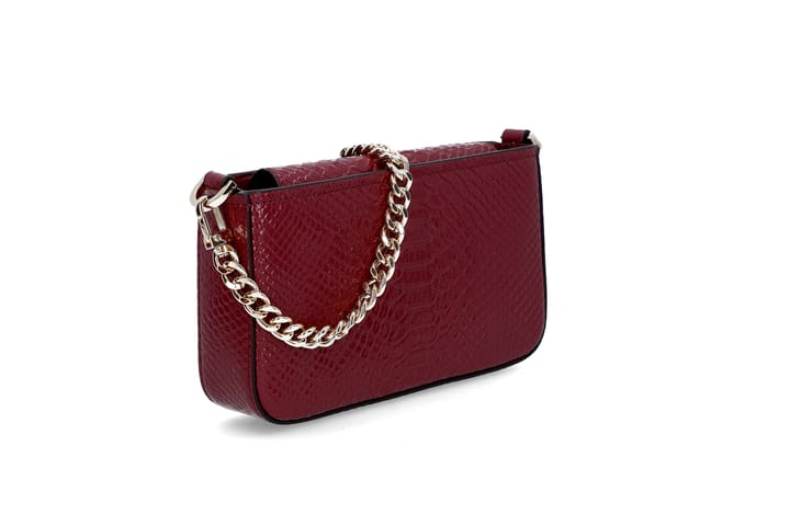 MICHAEL KORS 9655 Mulberry MICHAEL KORS MICHAEL KORS 9655 Mulberry MICHAEL KORS