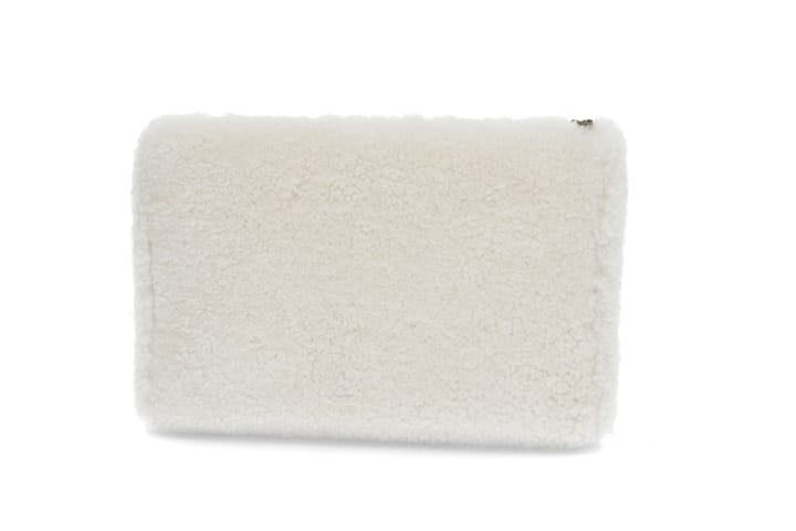 SHEPHERD 9665 Creme SHEPHERD