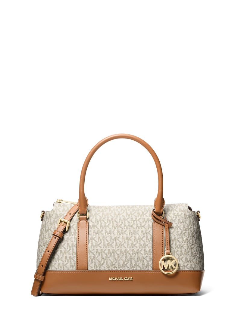 ANDIE MD TZ SATCHEL MICHAEL KORS