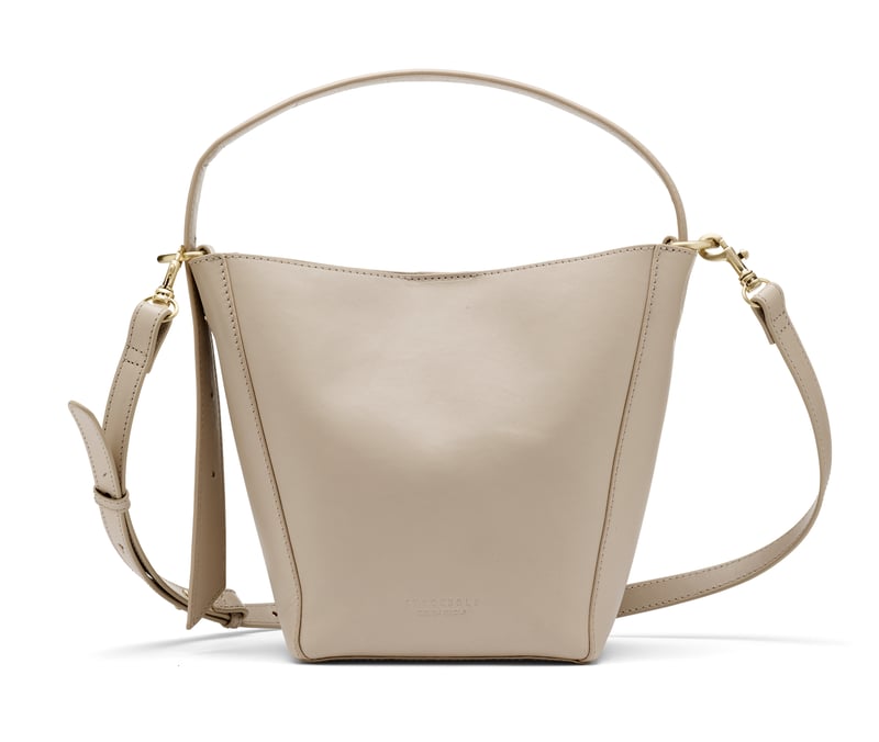 Stilren bucket bag STOCKHOLM DESIGN GROUP Stilren bucket bag STOCKHOLM DESIGN GROUP