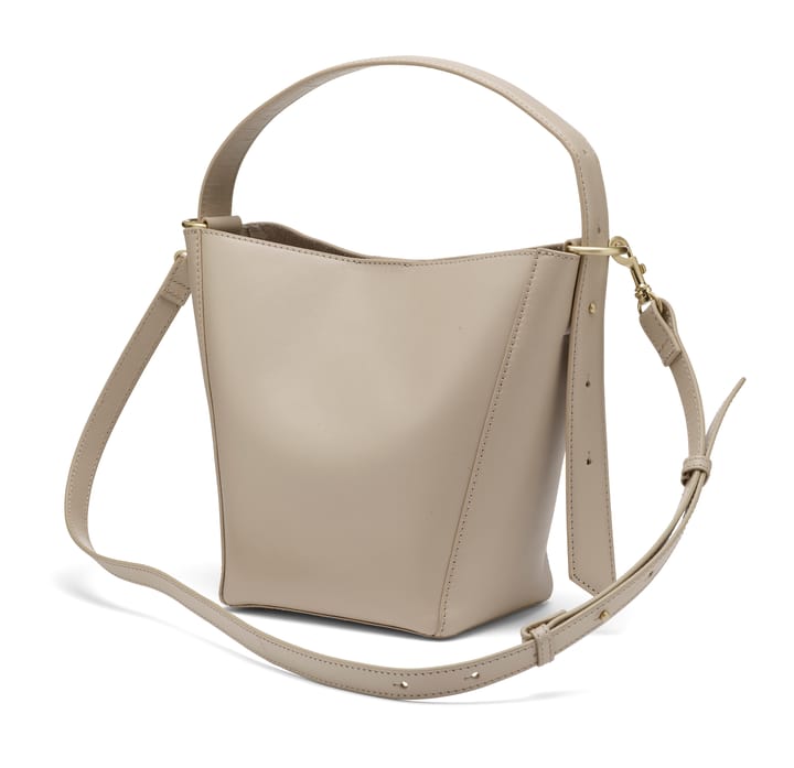 Stilren bucket bag STOCKHOLM DESIGN GROUP