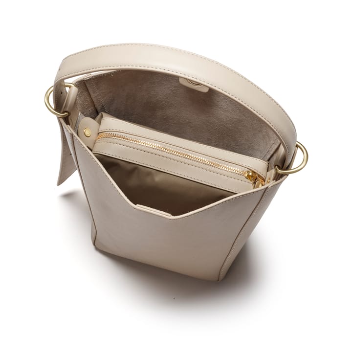 Stilren bucket bag STOCKHOLM DESIGN GROUP Stilren bucket bag STOCKHOLM DESIGN GROUP
