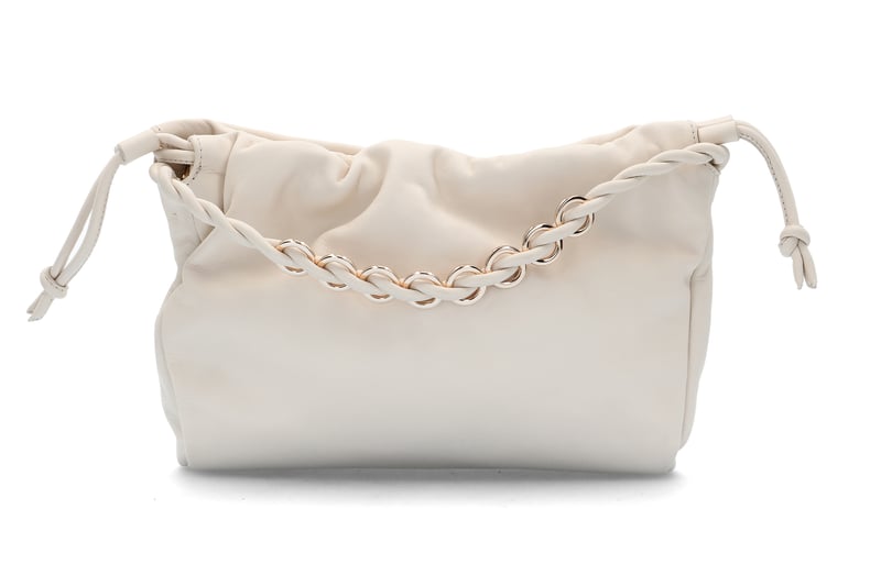 Zbambo Clutch UNISA Zbambo Clutch UNISA