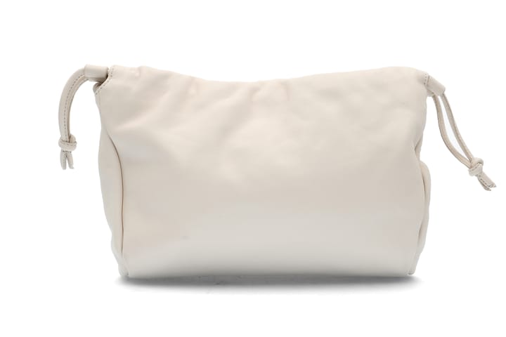 UNISA 9666 Ivory UNISA