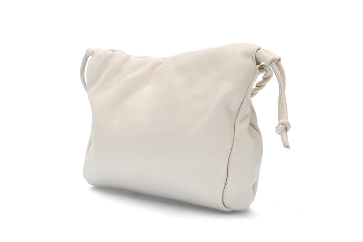 UNISA 9666 Ivory UNISA