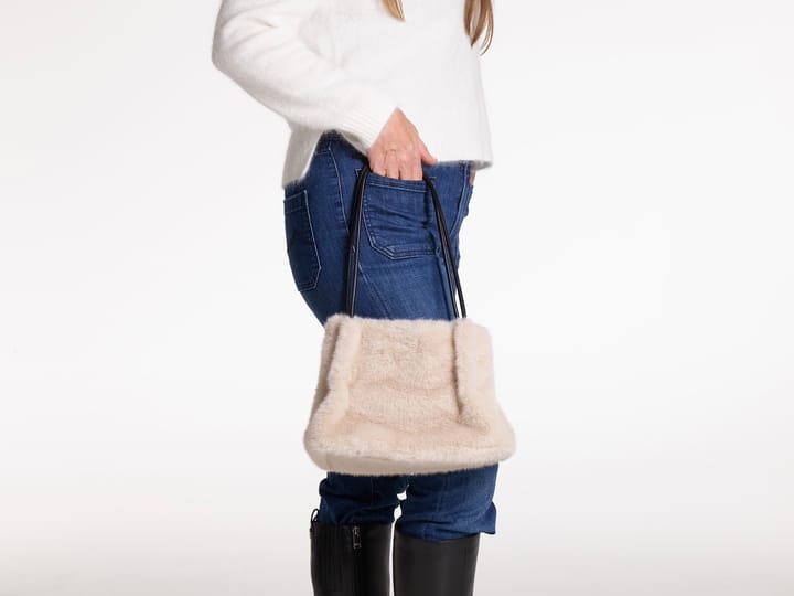 NOMA 9675 Lys beige NOMA
