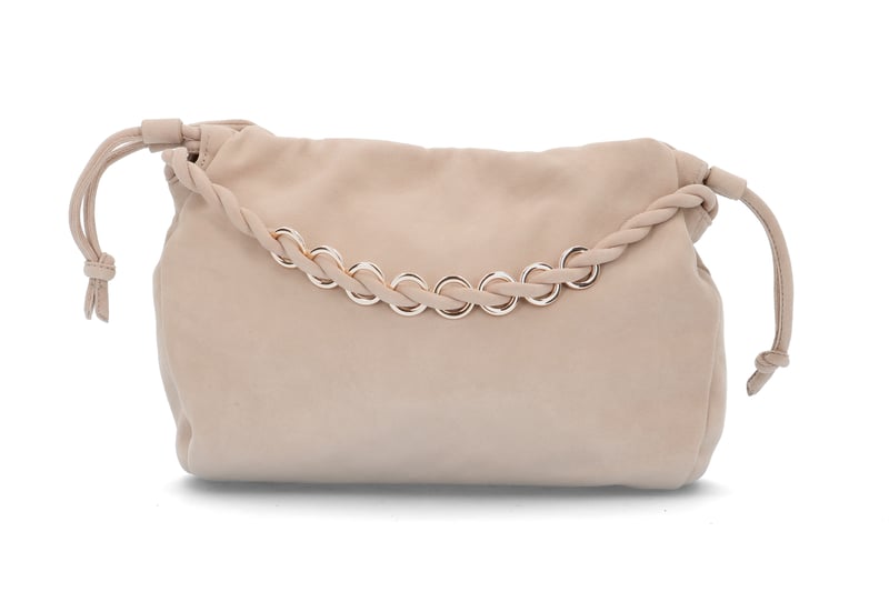Zbambo Clutch UNISA