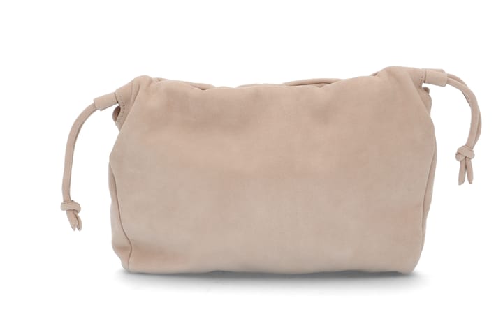 UNISA 9676 Skin UNISA UNISA 9676 Skin UNISA