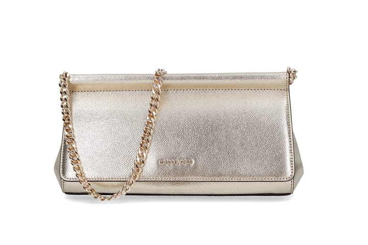 MICHAEL KORS  Pale Gold MICHAEL KORS