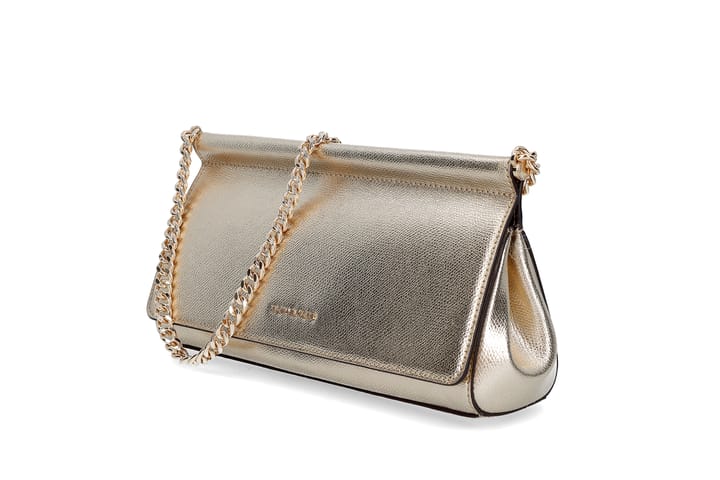 MICHAEL KORS  Pale Gold MICHAEL KORS