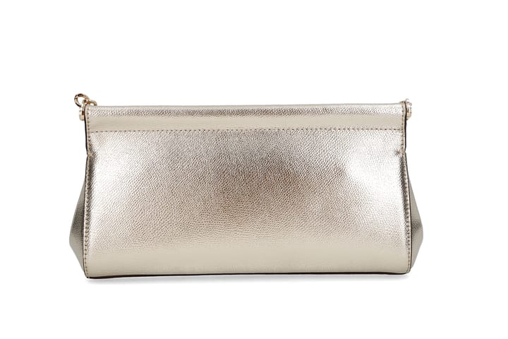 MICHAEL KORS Pale Gold MICHAEL KORS MICHAEL KORS Pale Gold MICHAEL KORS