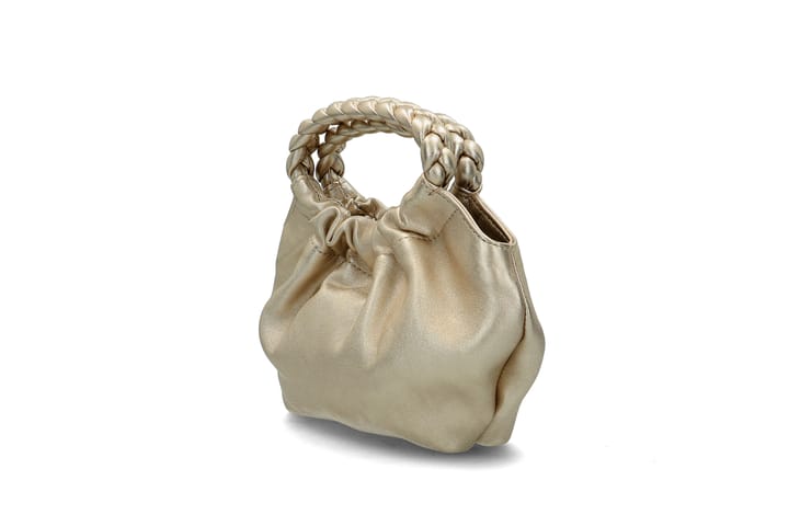 UNISA 9686 Platino UNISA