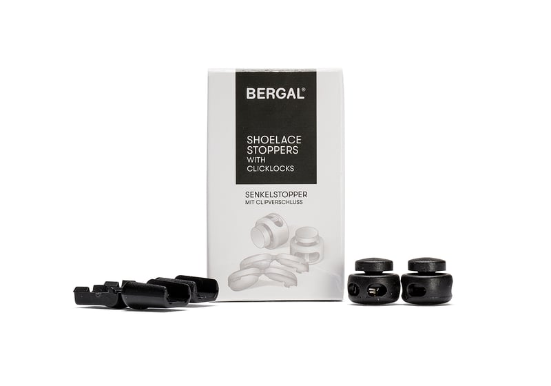 Senkelstopper BERGAL