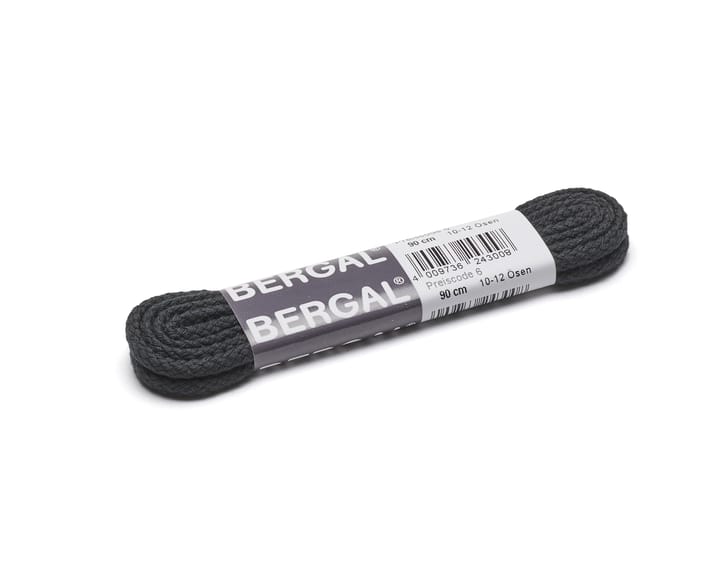 Bergal  skolisser BERGAL
