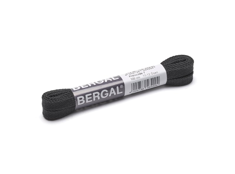 Bergal skolisser BERGAL Bergal skolisser BERGAL