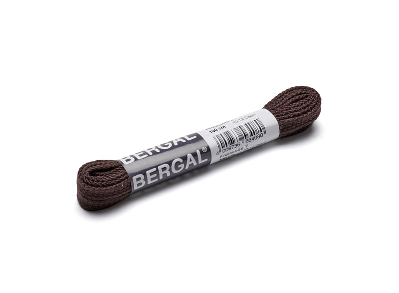 Bergal skolisser BERGAL