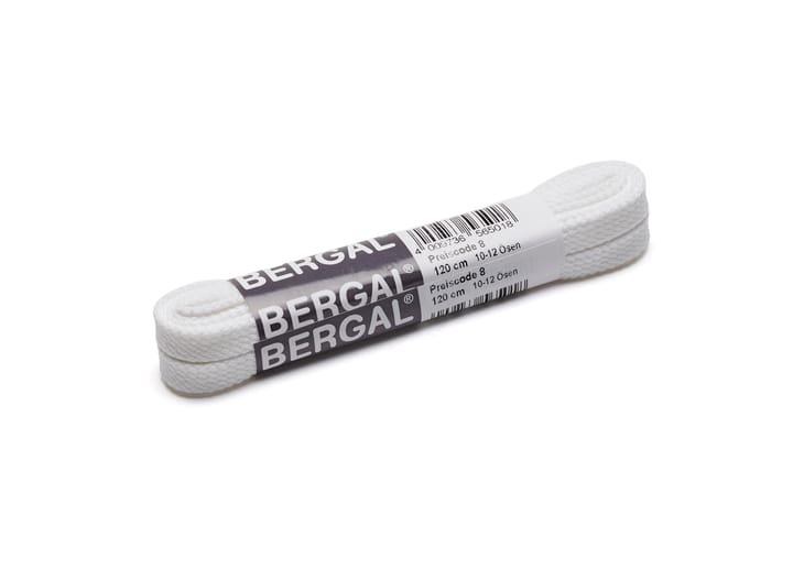 Bergal skolisser BERGAL