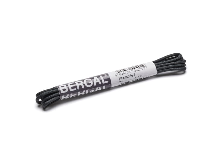 Bergal  skolisser BERGAL