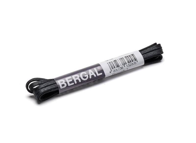Bergal skolisser BERGAL Bergal skolisser BERGAL