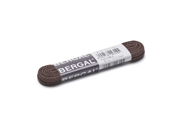 Bergal skolisser BERGAL