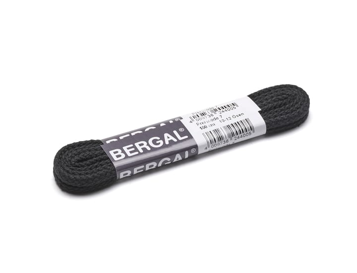 Bergal skolisser BERGAL