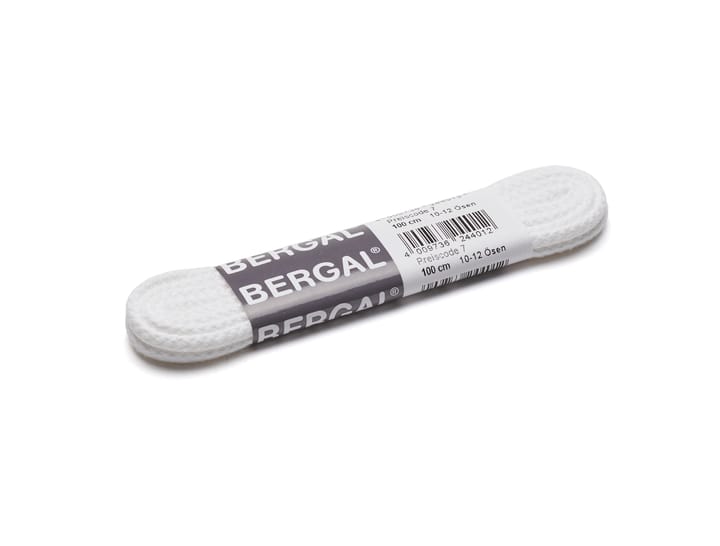 Bergal skolisser BERGAL