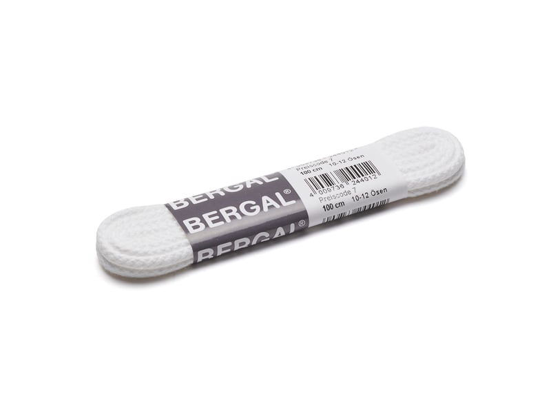 Bergal skolisser BERGAL Bergal skolisser BERGAL