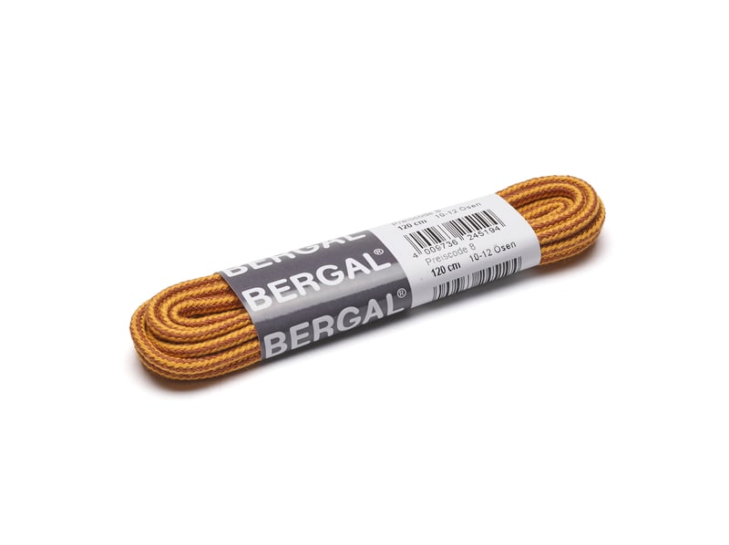 Bergal skolisser BERGAL Bergal skolisser BERGAL