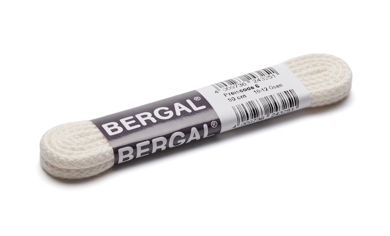 Bergal skolisser BERGAL Bergal skolisser BERGAL