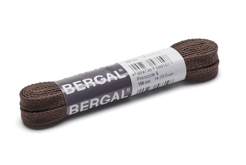 Bergal skolisser BERGAL Bergal skolisser BERGAL