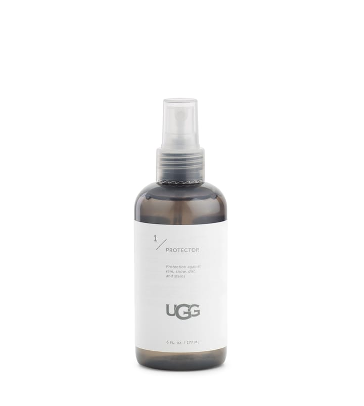 UGG 9725 Transparent UGG