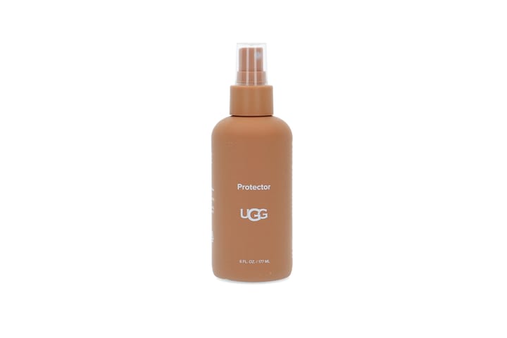 UGG 9725 Transparent UGG