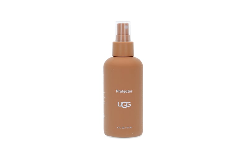 UGG Protector UGG UGG Protector UGG