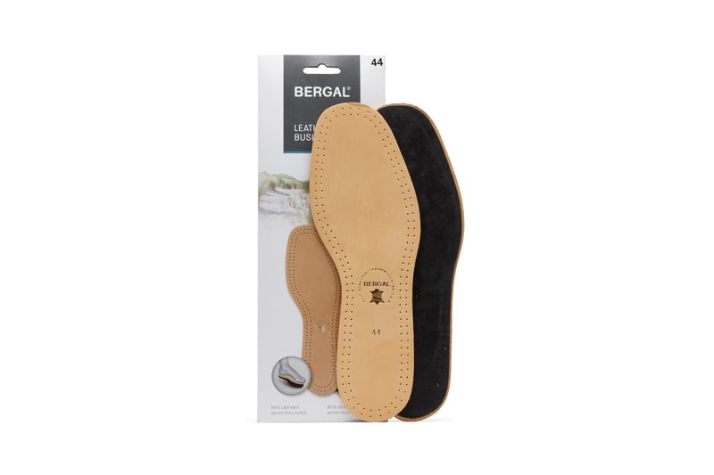 Leather Busniess BERGAL Leather Busniess BERGAL