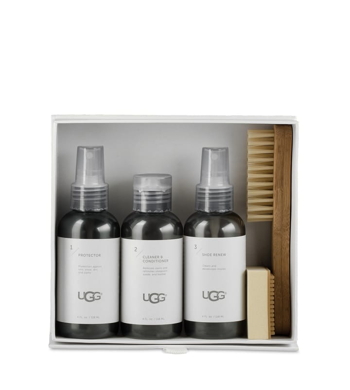 UGG 9765 Transparent UGG