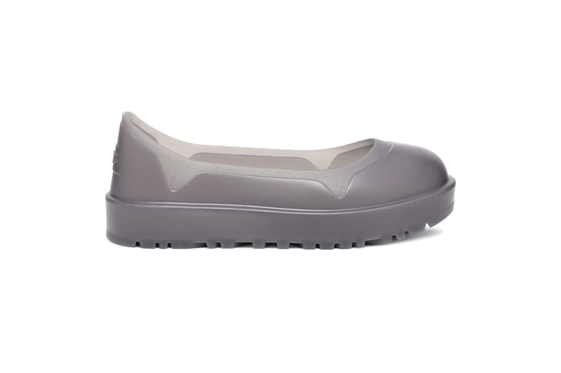 UGG GUARD 2.0 UNISEX UGG UGG GUARD 2.0 UNISEX UGG