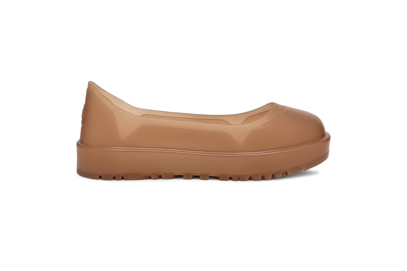 UGG GUARD 2.0 UNISEX UGG UGG GUARD 2.0 UNISEX UGG