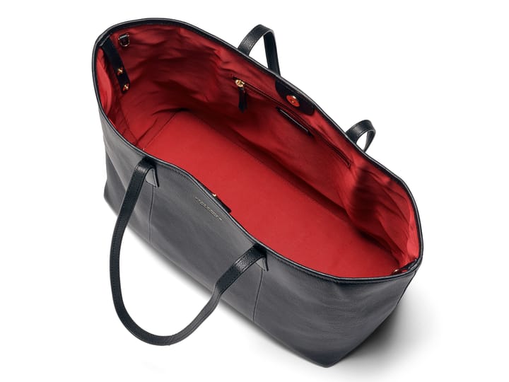 Klassisk shopper STOCKHOLM DESIGN GROUP