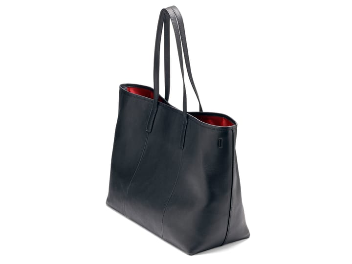 Klassisk shopper STOCKHOLM DESIGN GROUP