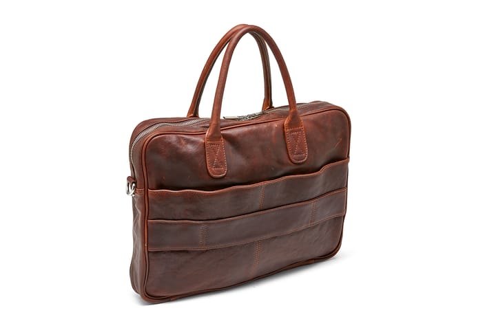 SDG 99000212 Tan STOCKHOLM DESIGN GROUP