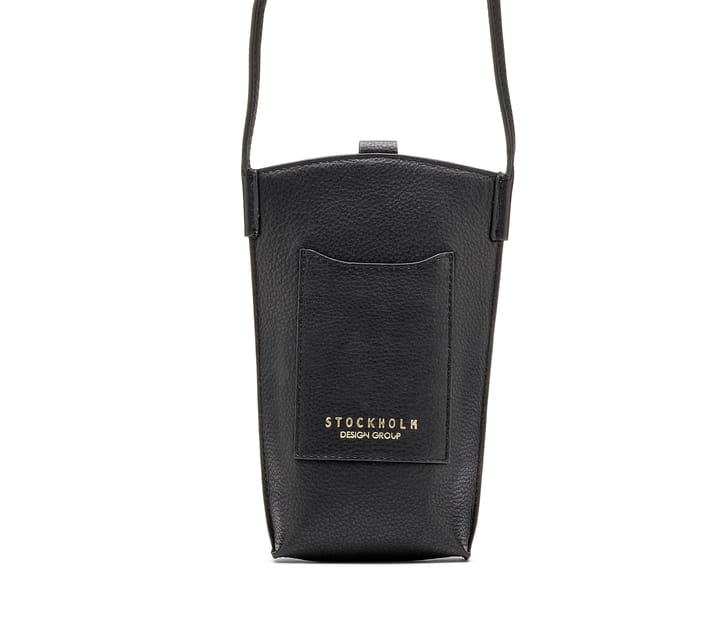 SDG 99000220 Black STOCKHOLM DESIGN GROUP