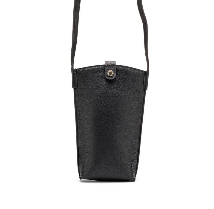 SDG 99000220 Black STOCKHOLM DESIGN GROUP