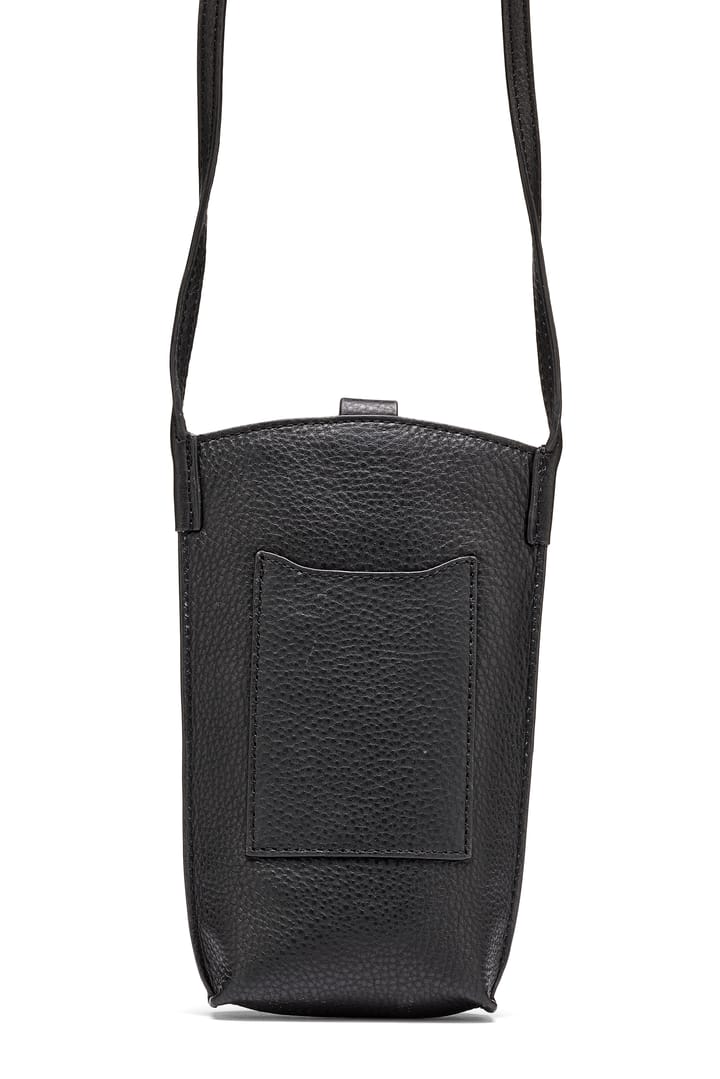 SDG 99000220 Black STOCKHOLM DESIGN GROUP